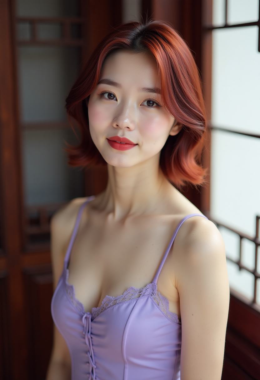 纸飞机海报